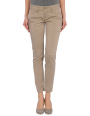 FORNARINA - Pantalone
