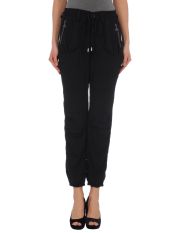 FORNARINA - Pantalone