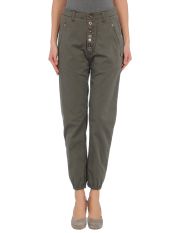 FORNARINA - Pantalone