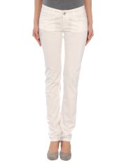 FORNARINA - Casual pants