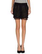 JO NO FUI - Shorts