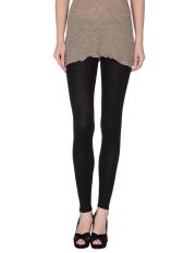 PDR PHISIQUE DU ROLE - Leggings