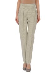 BALENCIAGA - Casual pants