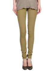 BALENCIAGA - Leggings