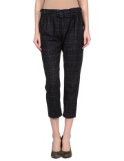 BALENCIAGA - 3/4-length short