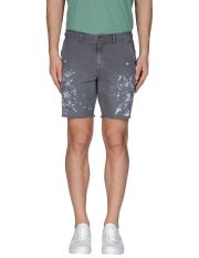 EDUN - Bermuda