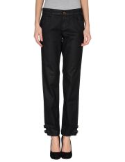 GUCCI - Casual pants