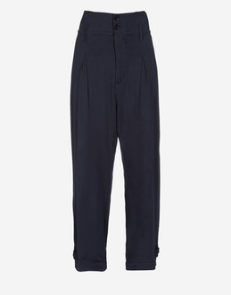 Y-3 - Sweat pants
