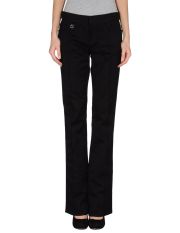 GUCCI - Casual pants