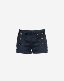 Y-3 - Shorts