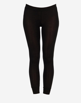 Y-3 - Leggings