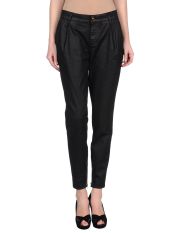 GUCCI - Pantalone