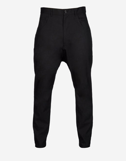 Y-3 - Casual pants
