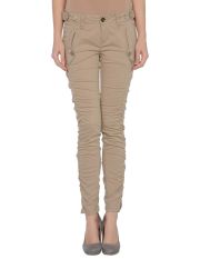FORNARINA - Pantalon