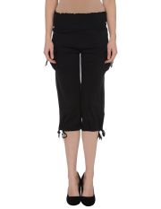 FORNARINA SPORTGLAM - Sweat pants