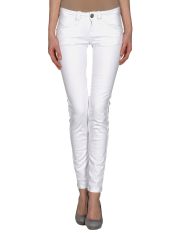 FORNARINA - Casual pants