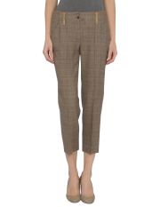DREAM - Pantalone capri