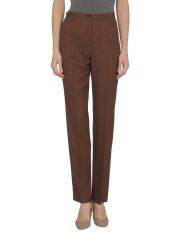 DREAM - Pantalone