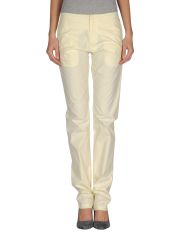 BAIK - Pantalone