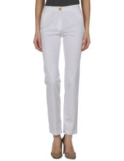 CARLAG. - Pantalone classico