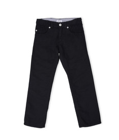 ARMANI JUNIOR - パンツ