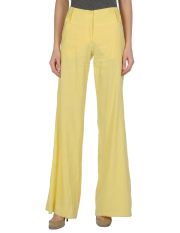 JC de CASTELBAJAC - Pantalone