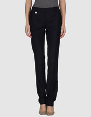 D&G - Formal trouser