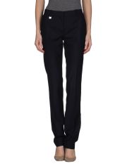 D&G - Pantalon classique