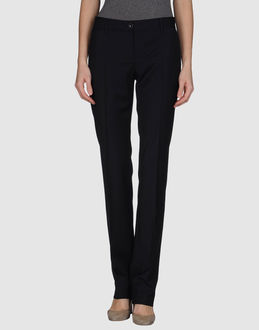 D&g - Pantalons - Pantalons classiques