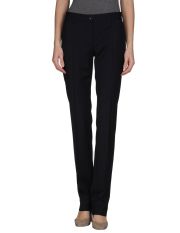 D&G - Formal trouser