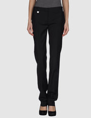 D&G - Formal trouser