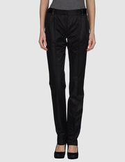 D&G - Formal trouser
