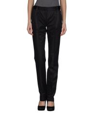 D&G - Pantalon classique