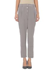 GOTHAINPRIMIS - Casual trouser