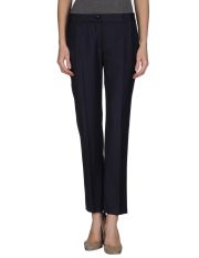 D&G - Formal trouser