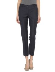 D&G - Pantalon classique
