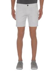 MONOCROM - Shorts