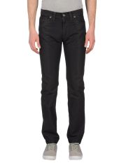 ZIP USUALLY - Casual trouser