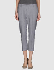 DSQUARED2 - 3/4-length short