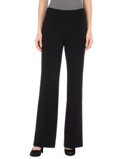 CLIPS - Pantalone classico