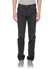 ZIP USUALLY - Casual trouser