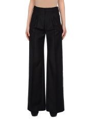 BALENCIAGA - Pantalon classique