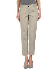 DSQUARED2 - Casual pants