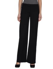 BALENCIAGA - Dress pants
