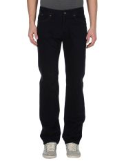 ZIP USUALLY - Casual trouser