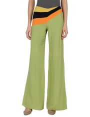 JC de CASTELBAJAC - Pantalone