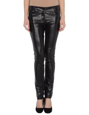 DIVE DIVINE - Pantalone