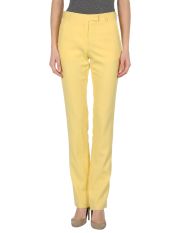 JC de CASTELBAJAC - Pantalone classico
