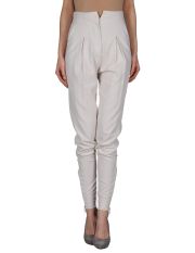 CLARE TOUGH . - Pantalon
