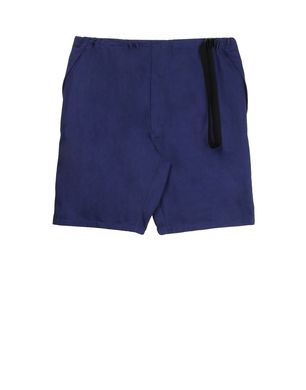 Bermuda Men's - 3.1 PHILLIP LIM